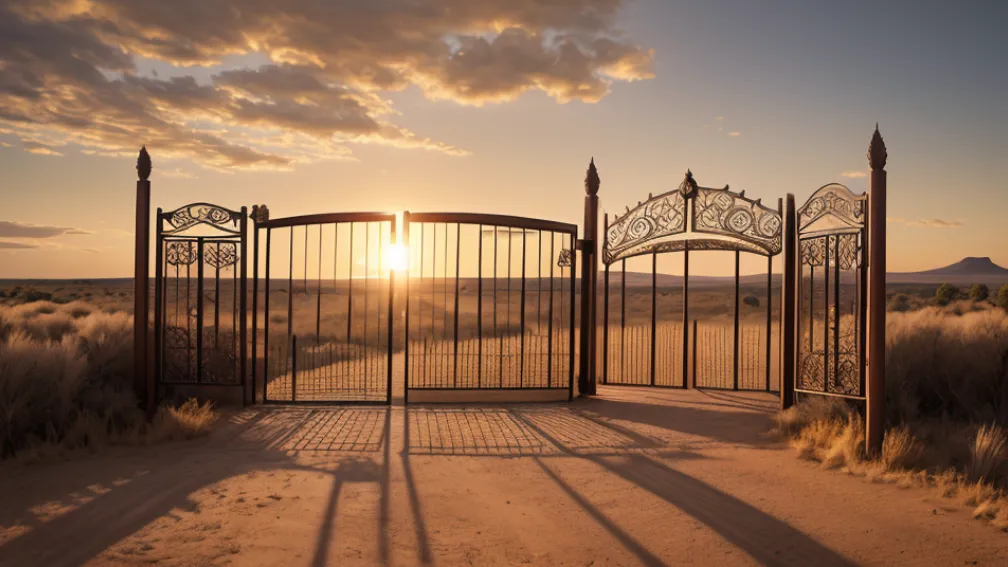 Trump reduce drastic cota de refugiați din SUA, prioritizând albii sud-africani