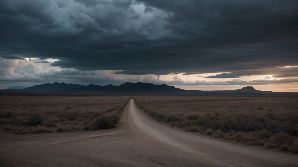 Trump stabilește un plafon istoric de 7.500 de refugiați pentru SUA: Prioritate pentru sud-africanii albi