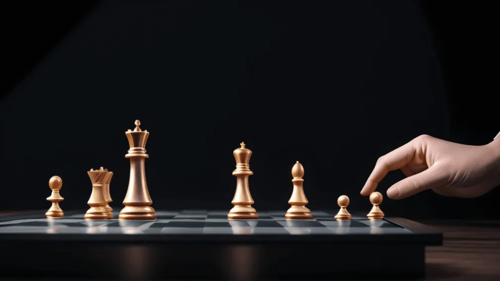 Trump promite un „acord fantastic” cu China și minimalizează riscul unui atac asupra Taiwanului