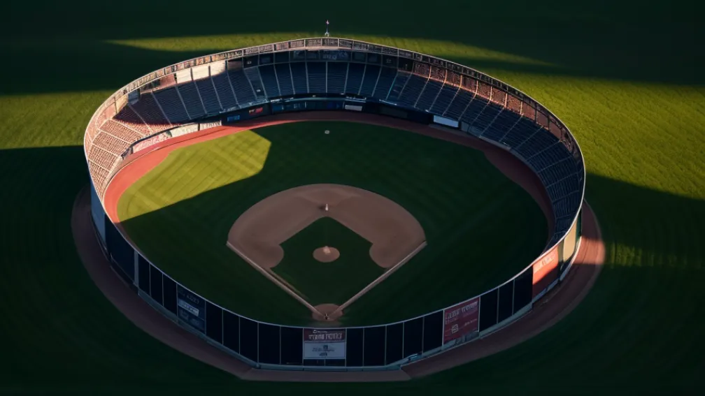 New York Yankees și-au anunțat programul complet al meciurilor pentru sezonul MLB 2026