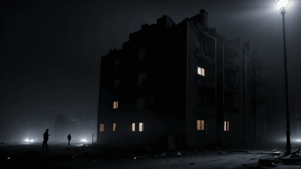 Escaladare dramatică a represiunii imigrației: Raid de tip militar în Chicago, cetățeni americani reținuți