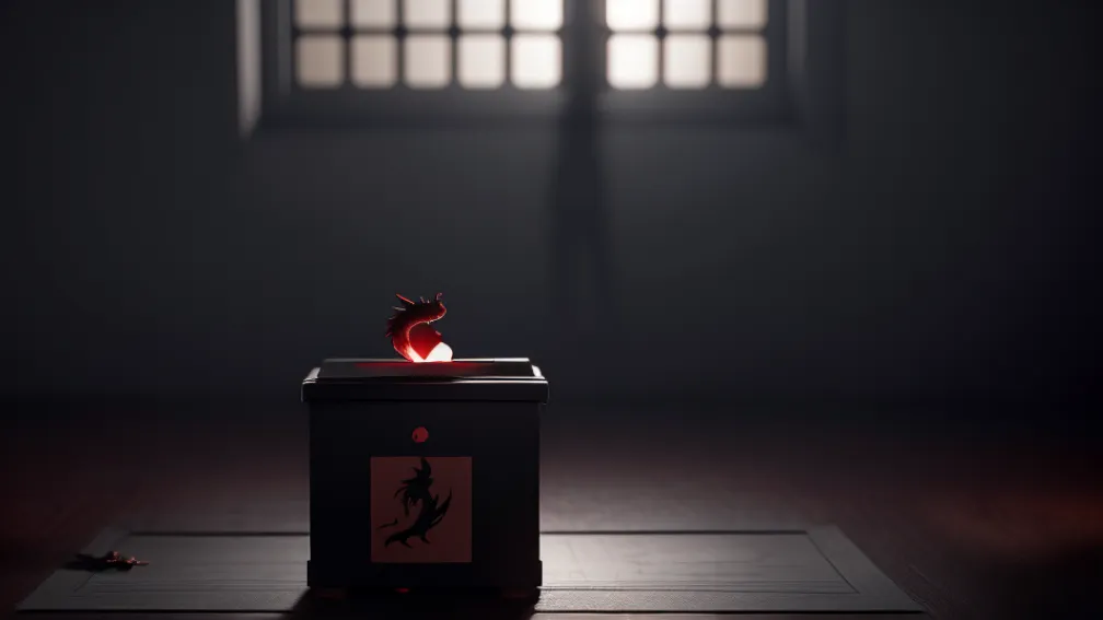 Bărbat din California pledează vinovat pentru că a acționat ca agent al Beijingului