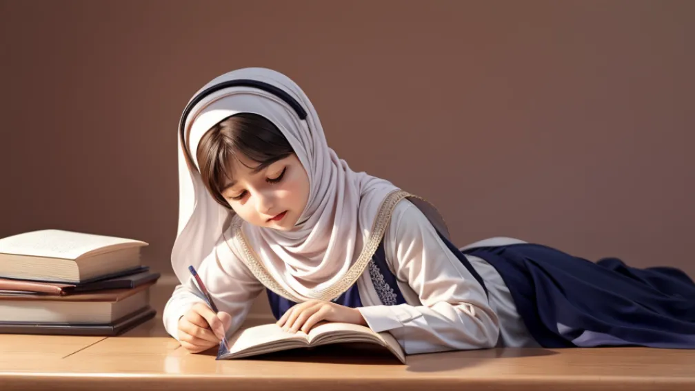 Misterele istoriei: Cine a construit Stonehenge?