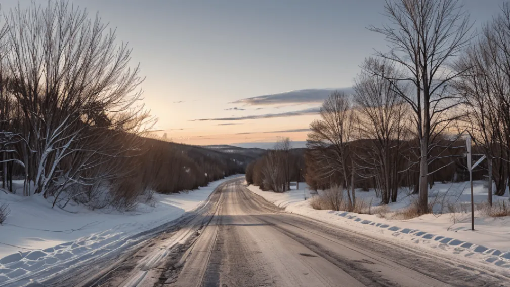 Fostul senator american John E. Sununu revine în cursa pentru Senat în New Hampshire
