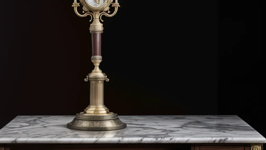 Ce este filibusterul și de ce cere Trump eliminarea lui în timpul blocajului guvernamental