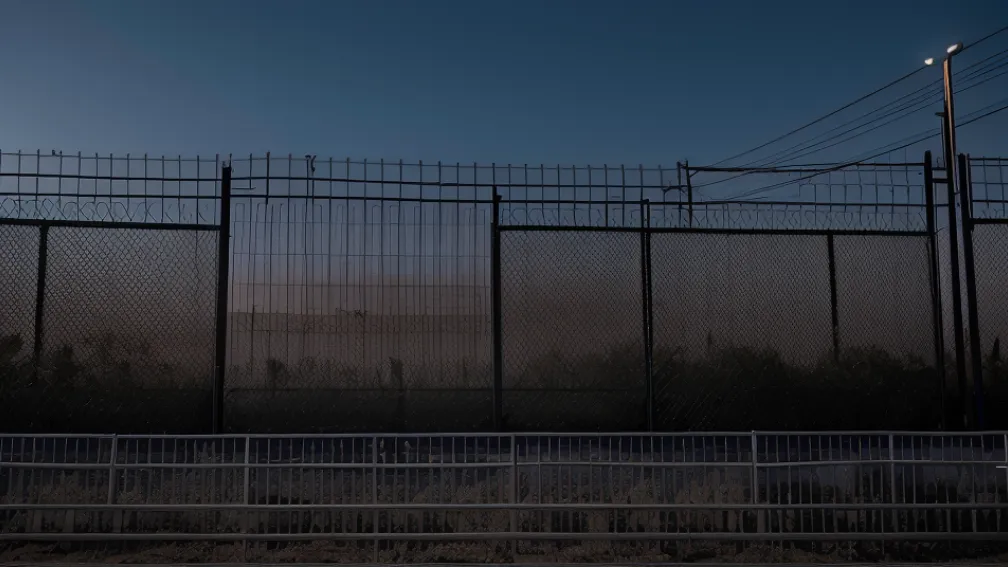 Comentatorul politic britanic Sami Hamdi, reținut în SUA: Viza revocată din cauza criticilor aduse Israelului