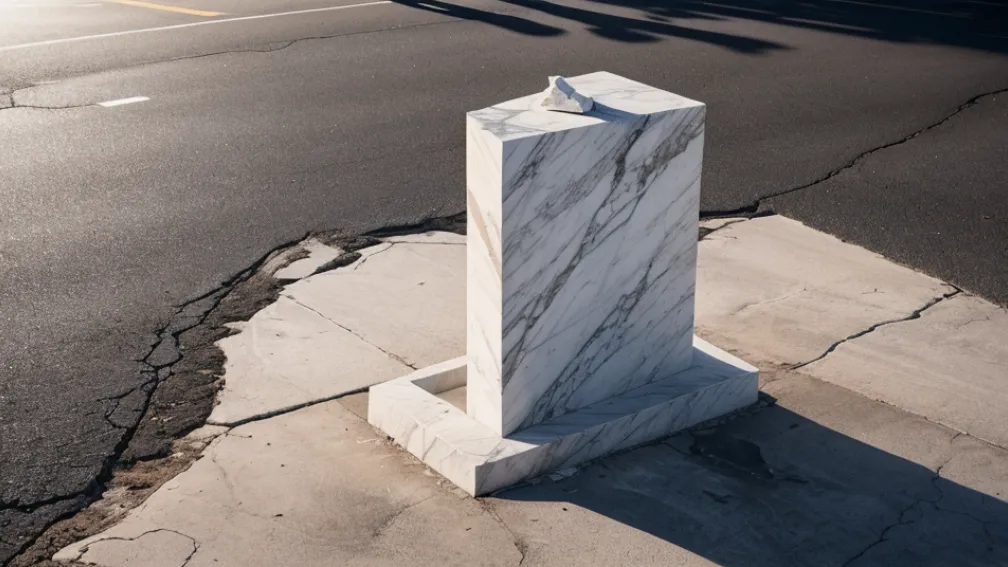 Guvernatorul Californiei, Gavin Newsom, ia în considerare o candidatură la președinție în 2028