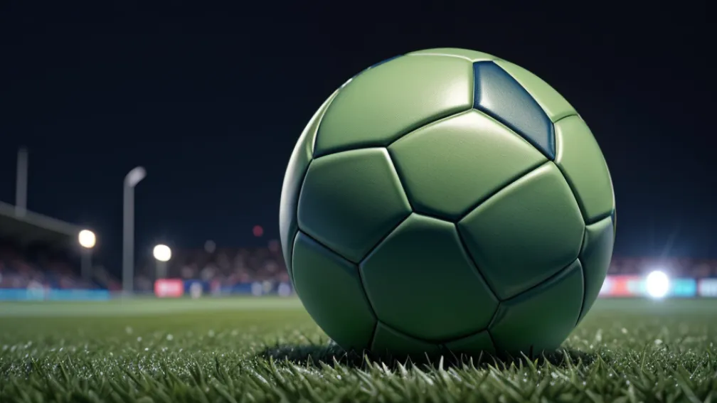 Debut cu victorie și scandal: Barcelona a învins Mallorca (3-0) într-un meci marcat de două eliminări