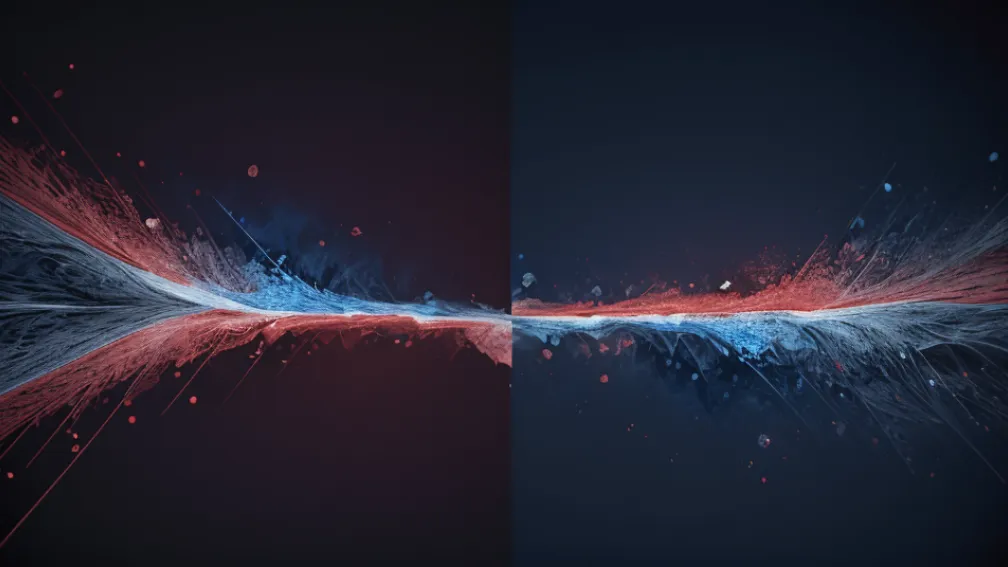 Guvernatorul Indianei convoacă o sesiune specială pentru a redesena granițele electorale sub presiunea republicanilor