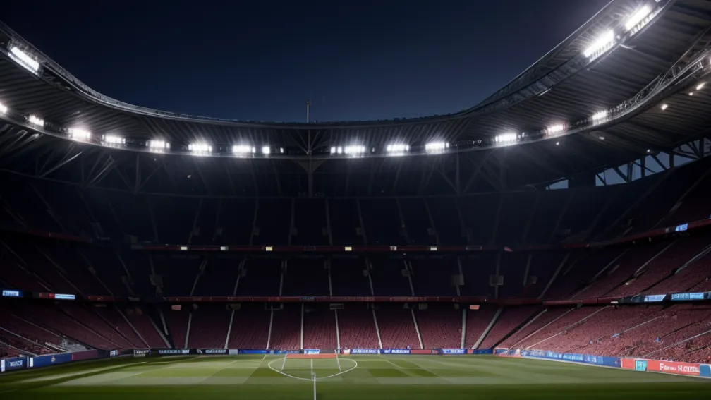 FC Barcelona anulează meciul amical din Japonia din cauza „încălcărilor grave de contract”