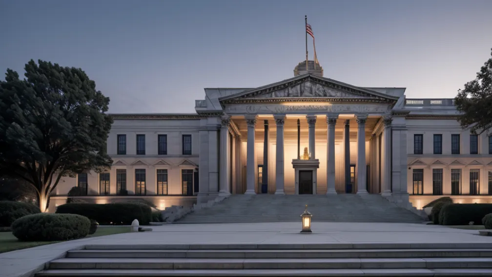 Alegerile din Pennsylvania: Miza controlului Curții Supreme de Stat și luptele locale din 4 noiembrie