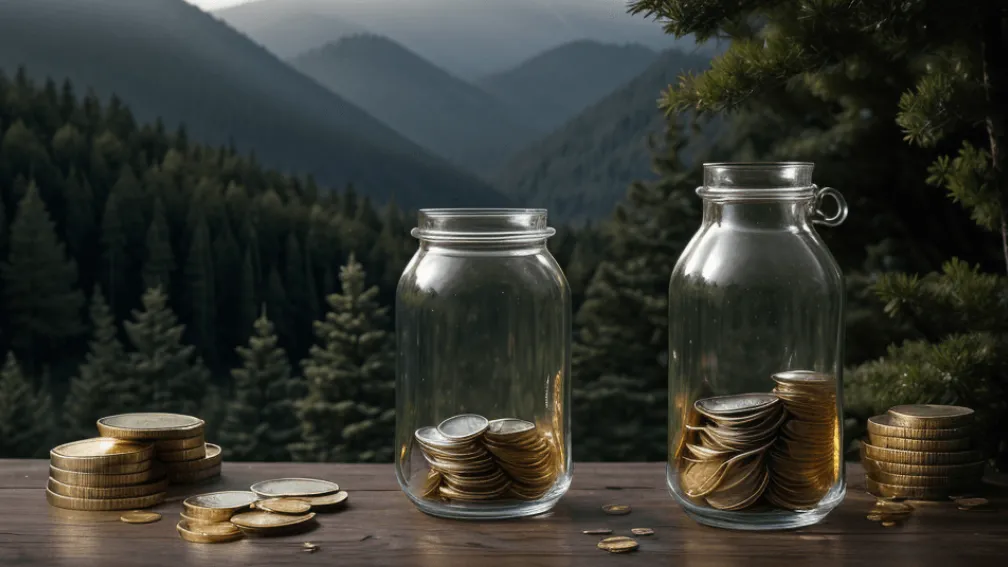 Vot crucial în Washington: Se decide dacă fondul de îngrijire pe termen lung de 2,5 miliarde de dolari poate fi investit pe bursă