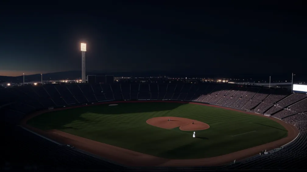Shohei Ohtani Scrie Istorie: Intrare Spectaculoasă în „Clubul 40-40” cu un Grand Slam de Victorie