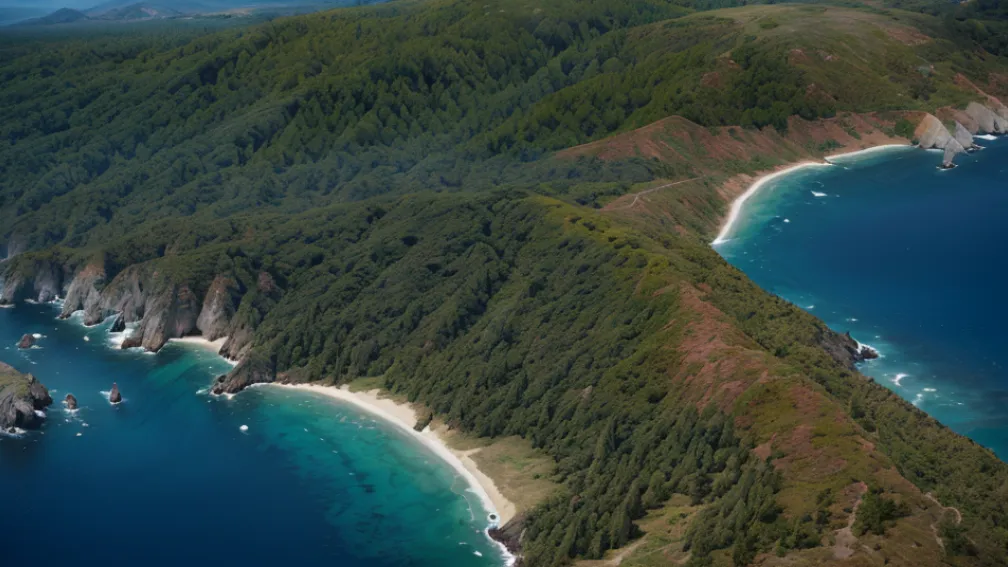 Redistribuirea districtelor în California: Republicanii din Nord se tem de pierderea reprezentării