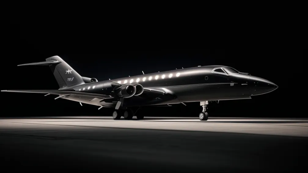 Tentativa eșuată a SUA: Cum au încercat agenții americani să-l recruteze pe pilotul lui Maduro pentru a-l captura