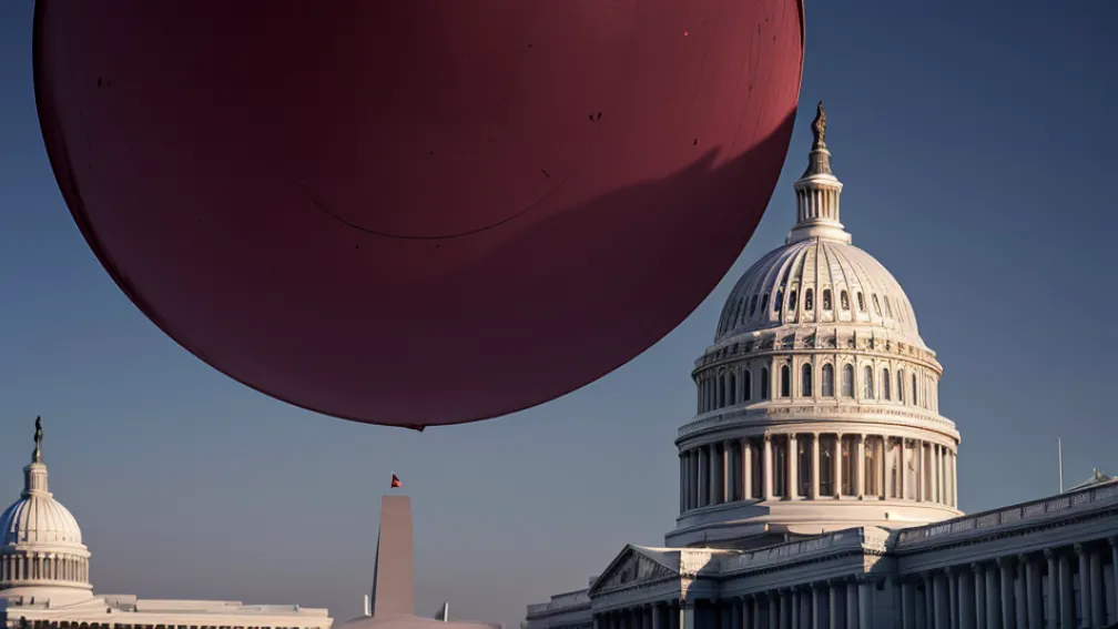 Impasul de la Washington: Subvențiile Obamacare, blocate de blocajul guvernamental