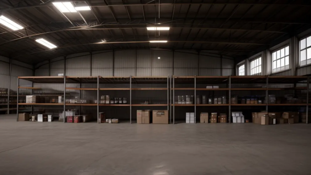 SUA: Băncile de alimente se pregătesc pentru un „tsunami” de cereri din cauza întreruperii ajutorului federal