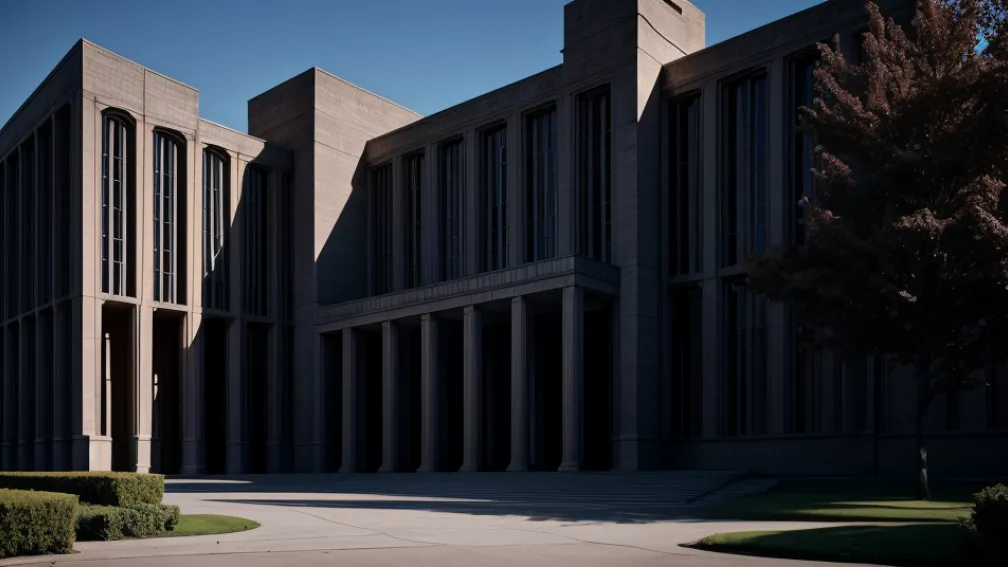 Regres istoric: Înrolarea studenților de culoare la universitățile de elită din SUA s-a prăbușit după interzicerea acțiunii afirmative