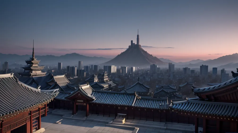 Acordul comercial SUA-Coreea de Sud, în impas: Trump cere o investiție de 350 de miliarde de dolari