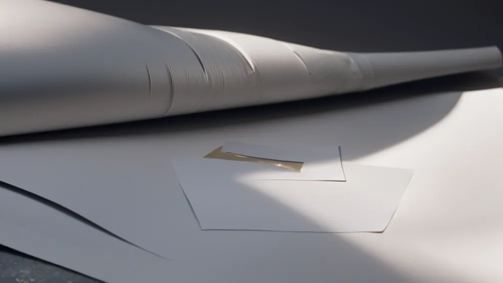 Administrația Trump vrea să anuleze legile statale care protejează rapoartele de credit de datoriile medicale