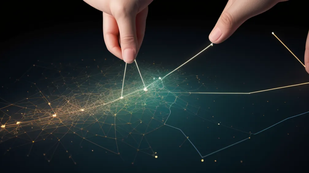 Democrații din Virginia încearcă să remodeleze districtele electorale pentru a contracara influența lui Trump