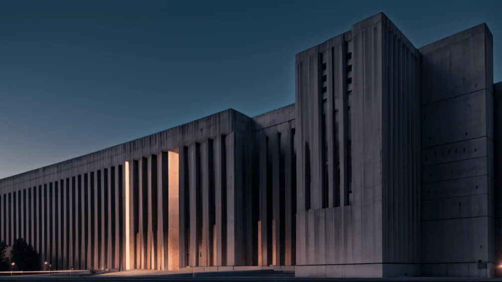 Remaniere majoră la ICE: Administrația Trump schimbă jumătate din conducerea serviciului de imigrare