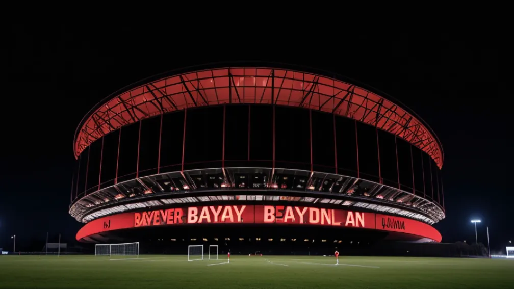 Bayer Leverkusen se întărește: Claudio Echeverri de la Manchester City și Loïc Badé sosesc pentru a umple golurile lăsate
