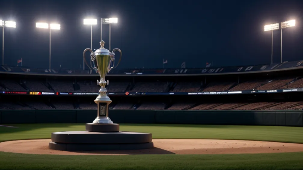 BBWAA lansează un nou premiu: Cel mai bun aruncător de relief al anului în MLB, începând cu 2026
