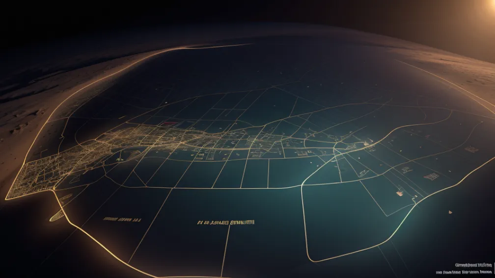 SUA trimit 200 de militari în Israel pentru a monitoriza încetarea focului în Gaza