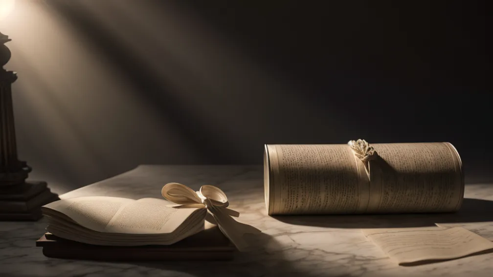 Senatul SUA anulează în unanimitate rezoluția care a autorizat Războiul din Irak din 2002