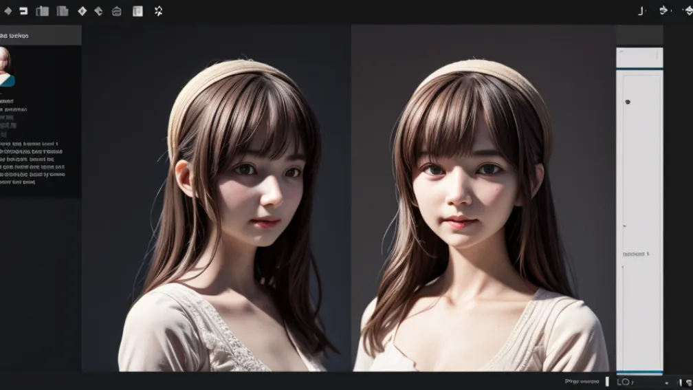 Titlu adaptat în română