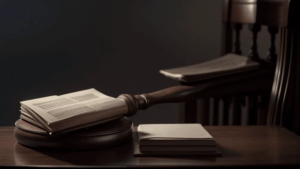 Răzbunare guvernamentală? Judecătorii federali analizează tratamentul aplicat lui Abrego Garcia după deportarea eronată