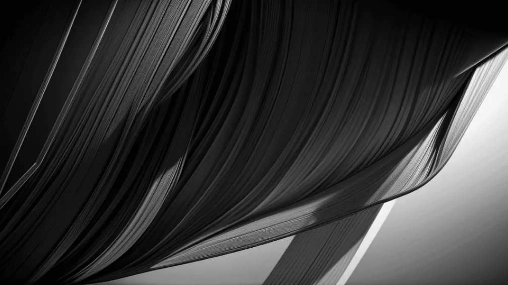 Vicepreședintele JD Vance intensifică presiunea asupra Indianei pentru reconfigurarea districtelor electorale înaintea alegerilor din 2026