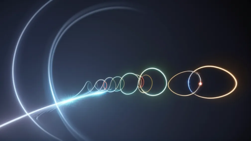 Bazele Intricării Cuantice