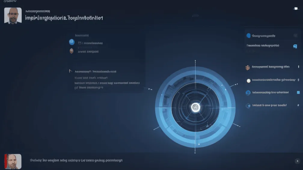 Impactul inteligenței artificiale asupra pieței muncii
