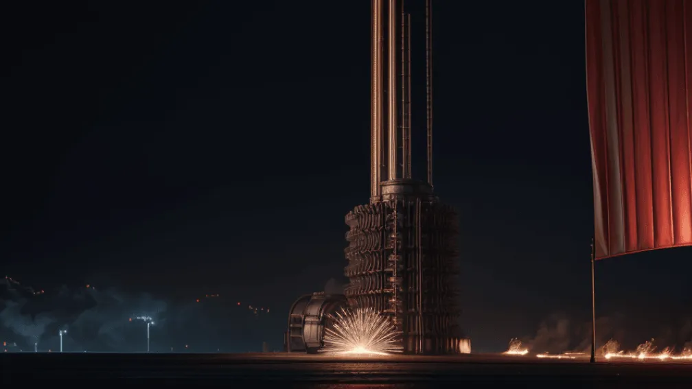 Războiul comercial SUA-China reizbucnește: Piețele, în alertă după amenințările cu tarife de 100%