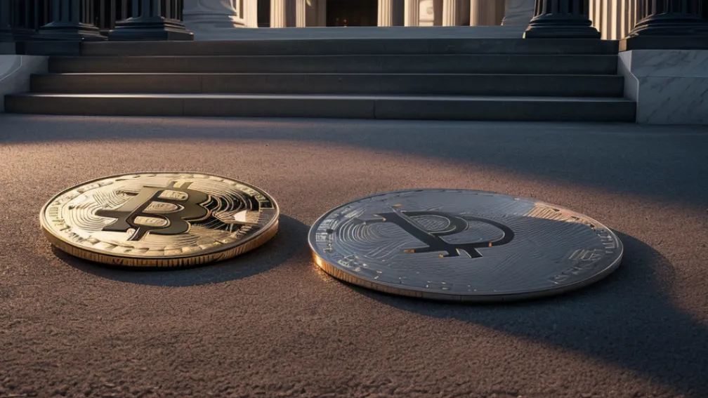 Industria Cripto a Cheltuit Zeci de Milioane pentru a-l Învinge pe Sherrod Brown și își Consolidează Puterea Politică pentru 2026