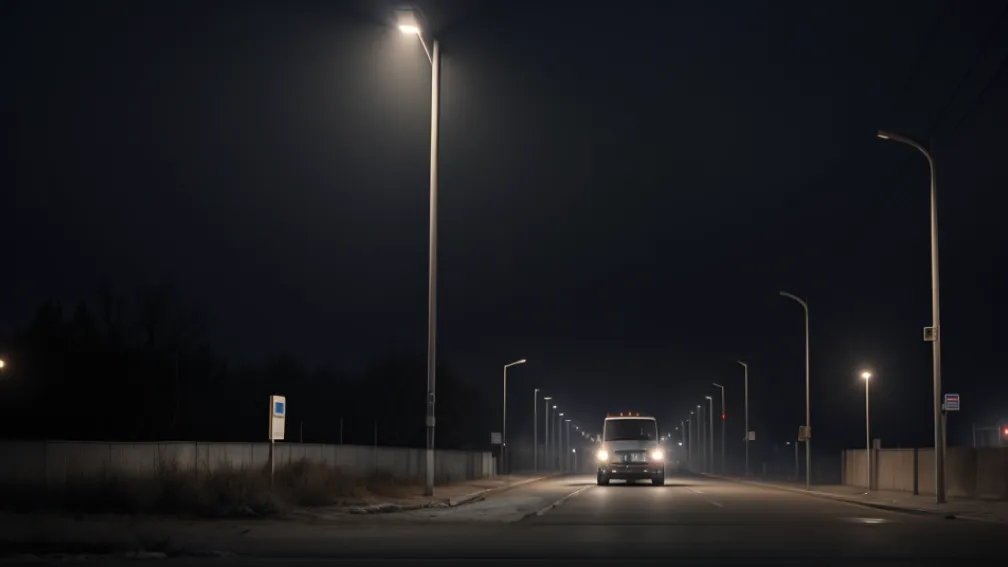 Act de sfidare: Deținutul politic Mikalai Statkevici a refuzat deportarea din Belarus și a dispărut