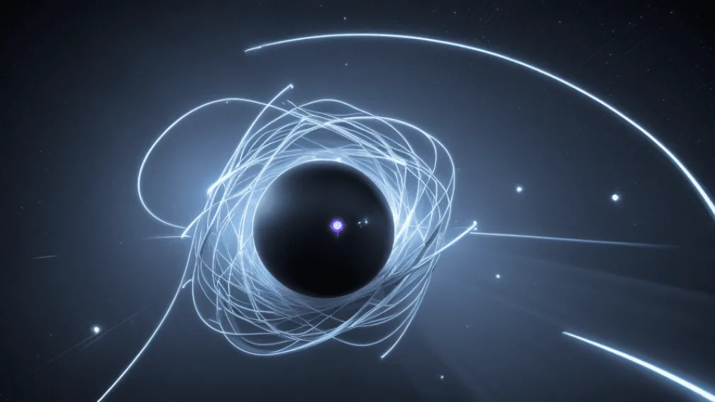 Misterele fizicii cuantice: de la dualitatea undă-particulă la încurcare