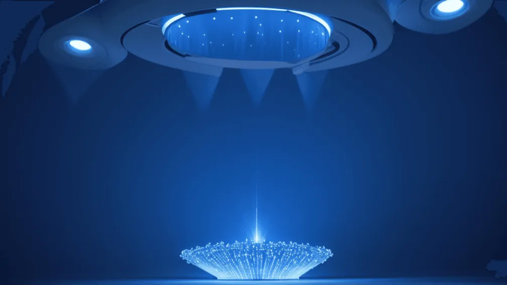 Fostul președinte american urmează terapie cu radiații și hormoni pentru cancerul de prostată agresiv