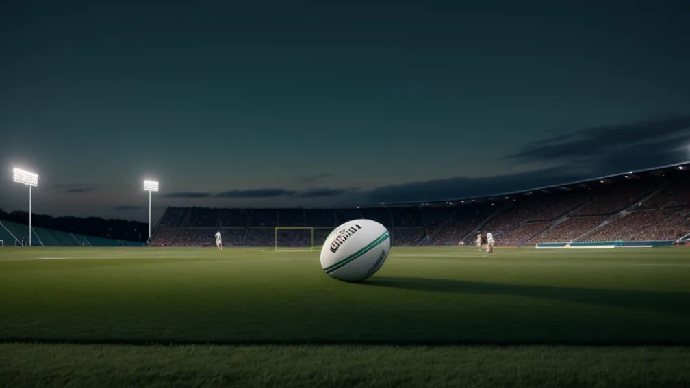 Jucătorul de rugby Ben Carter de la Țara Galilor se retrage din turneul Japonia din cauza unei comoții cerebrale