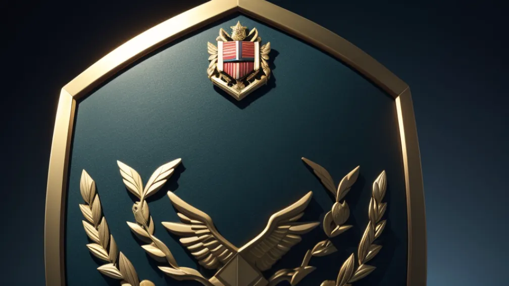 Trump ordonă Pentagonului să plătească trupele în ciuda blocajului guvernamental (Shutdown)