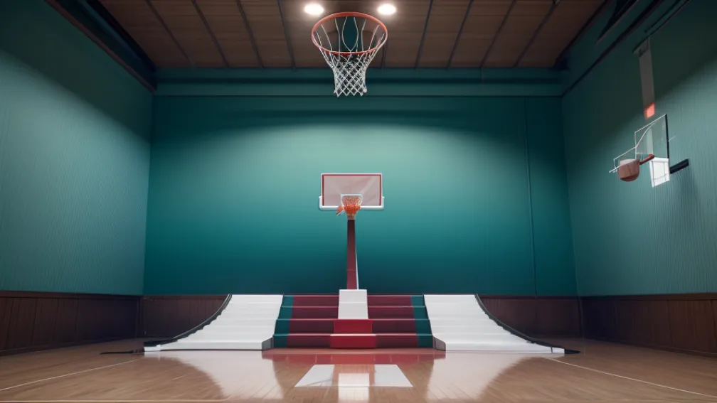 Fostul star NBA Ben Gordon scapă de acuzațiile penale după finalizarea programului de sănătate mintală