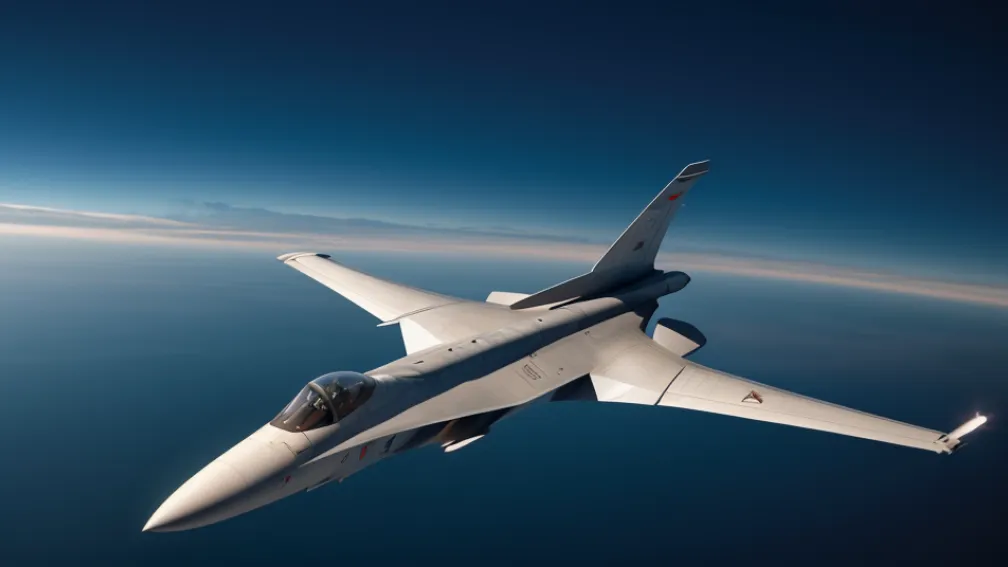 Trump avertizează Rusia: Ar putea trimite rachete Tomahawk cu rază lungă de acțiune Ucrainei