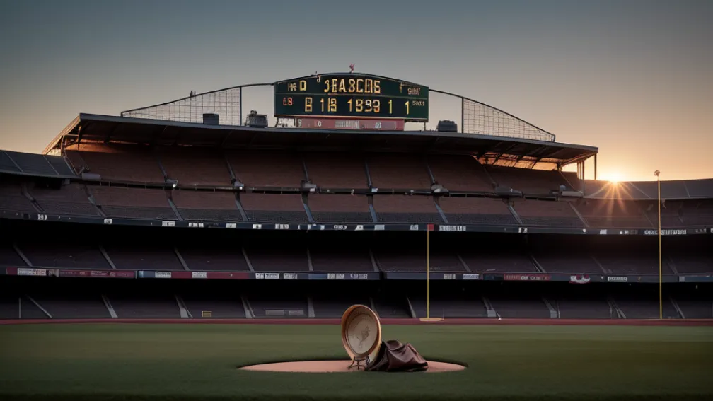 29 iulie în istoria baseball-ului: Recordul unic al lui Bill Mueller și performanța lui Aaron Judge