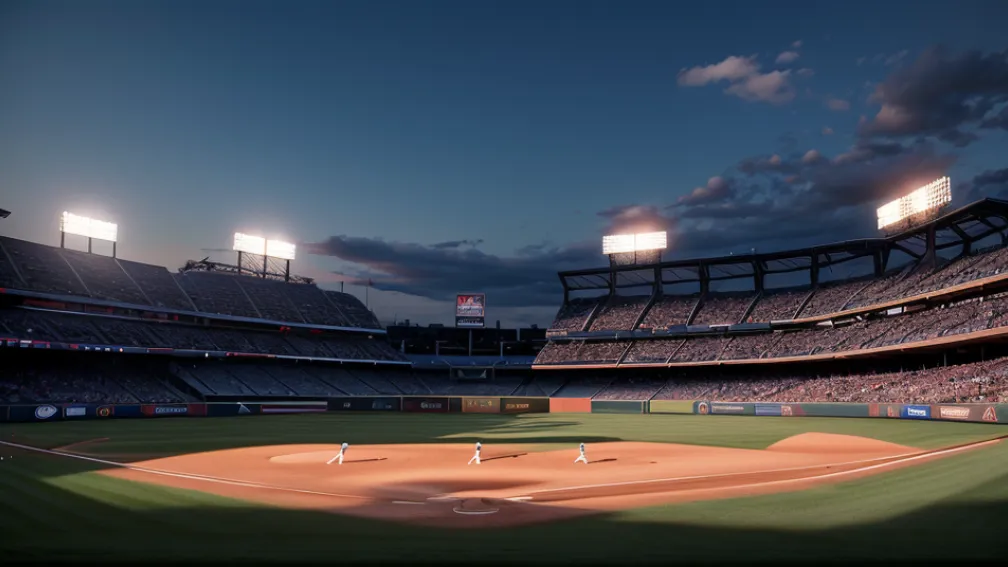 A murit Bill Neukom, fostul partener general al San Francisco Giants și avocat șef la Microsoft