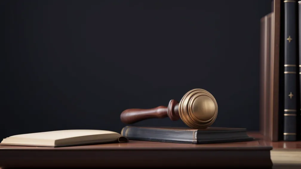 Fost ofițer de poliție australian pledează nevinovat la acuzațiile de dublu omor; a propus recunoașterea omorului din culpă