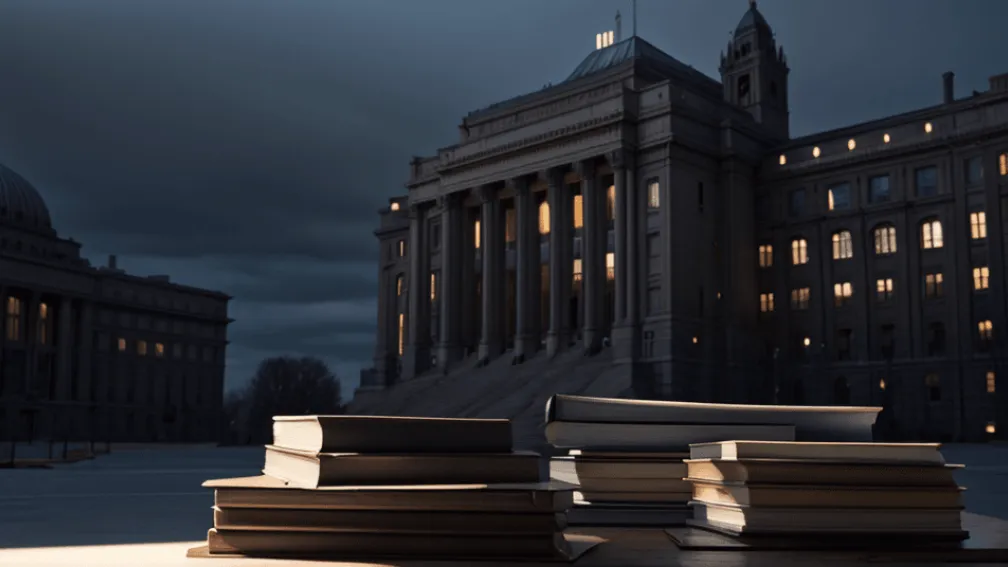 Val de concedieri la Departamentul de Educație al SUA: Programele pentru elevii cu dizabilități și drepturile civile, în pericol