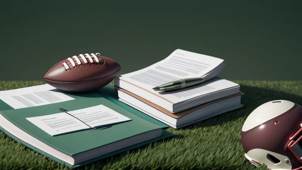 Starul NFL James Cook de la Buffalo Bills a revenit la antrenamente după disputa contractuală