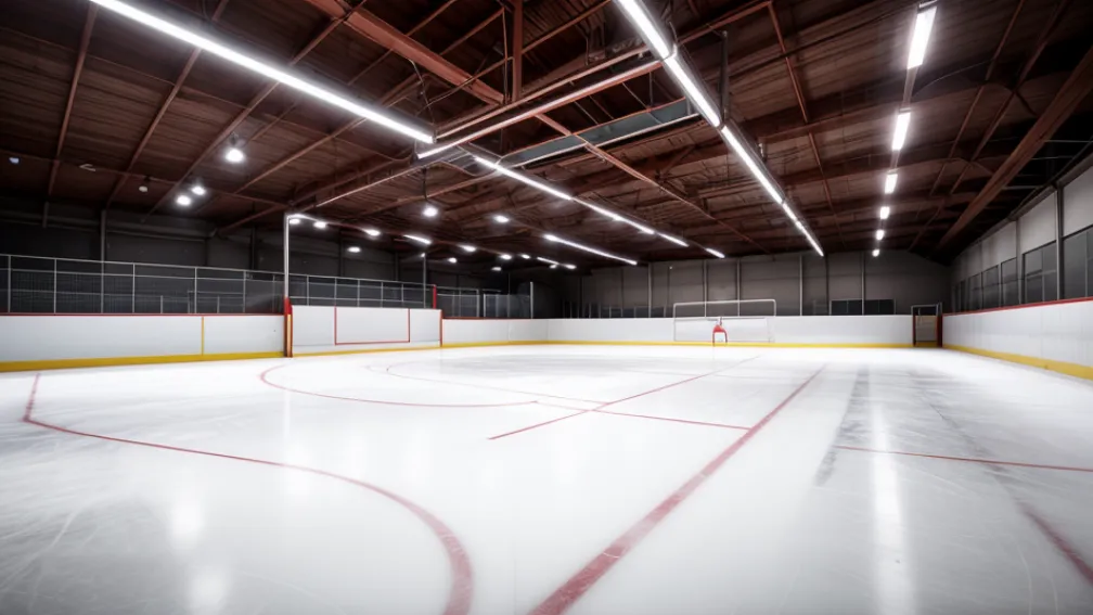 Start de foc la Chicago Blackhawks: Antrenorul Jeff Blashill impune un ritm epuizant în prima zi de tabără de antrenament